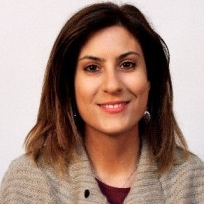 Dr. Silvia Celletti avatar image