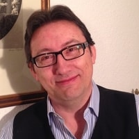 Prof. Dr. Agustín Estrada-Peña avatar image