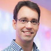 Dr. Oliver Sieber avatar image