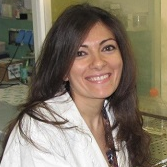 Dr. Ines Barone avatar image