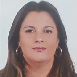 Dr. Cinzia Giordano avatar image