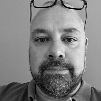 Dr. Frédéric Dierick avatar image