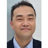 Prof. Dr. Isaac Chang avatar image