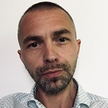 Prof. Dr. Maciej Lech avatar image