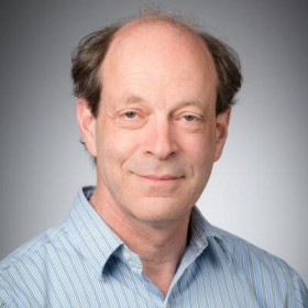 Dr. Adrian Kitai avatar image