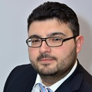 Dr. Francesco Lamonaca avatar image