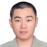 Prof. Dr. Chen-Kun Tsung avatar image