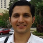 Dr. Vinod Kumar Verma avatar image