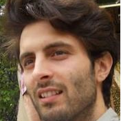 Dr. Davide Bacco avatar image