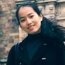 Dr. Rui Lin avatar image