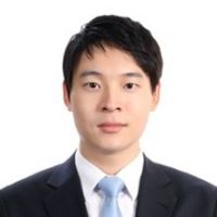 Dr. Min Wook Lee avatar image