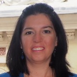Dr. M. Dolores Ruiz avatar image