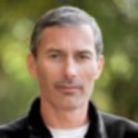 Dr. Richard Gloaguen avatar image