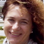 Dr. Monica Spolaore avatar image