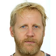 Dr. Nicola Vianello avatar image