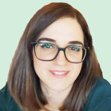 Dr. Mar Ríos-Gutiérrez avatar image