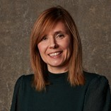 Dr. Marta Pazos Currás avatar image