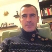 Dr. Unai Fernández Gámiz avatar image