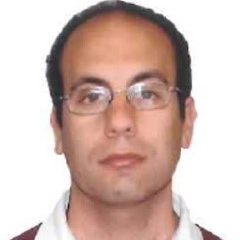 Dr. Jose Manuel Porras-Vazquez avatar image