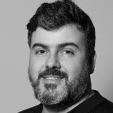 Dr. Pablo Arboleya avatar image