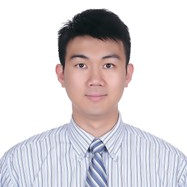 Dr. Chia-Yu Hsu avatar image