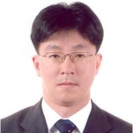 Dr. You-Jin Park avatar image