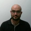 Dr. Mattia Bartoli avatar image