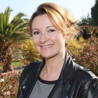 Prof. Dr. Catherine Alix-Panabieres avatar image