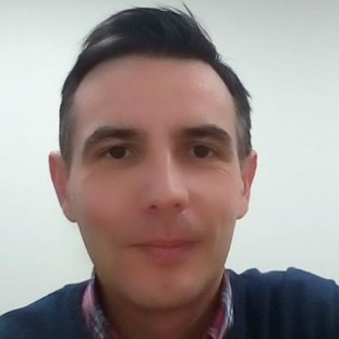 Dr. Rogelio Santiago avatar image