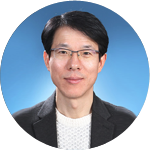 Prof. Dr. In-Hwan Lee avatar image