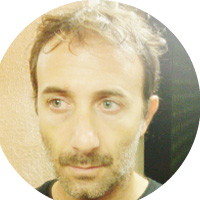 Dr. Paolo Ruisi avatar image