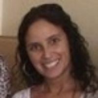 Dr. Carla Varanda avatar image