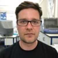 Dr. Patrick Materatski avatar image