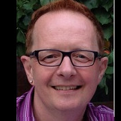 Dr. Franz Jirsa avatar image