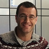 Prof. Dr. José A. López-López avatar image