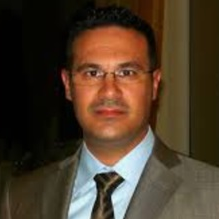 Dr. Maurizio Spadavecchia avatar image