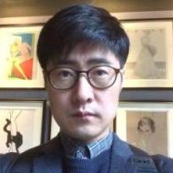 Prof. Dr. Byung-Joo Kim avatar image