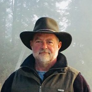 Dr. Steven McNulty avatar image