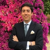 Prof. Dr. Antonio L. Leal-Rodríguez avatar image