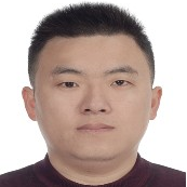 Dr. Huijin Xu avatar image