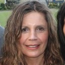 Prof. Dr. Snezana Agatonovic-Kustrin avatar image