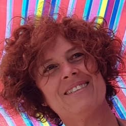 Dr. Monica Notarbartolo avatar image