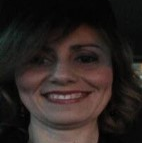 Dr. Paola Poma avatar image