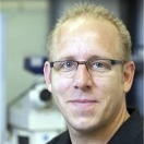 Prof. Dr. Sven Ingebrandt avatar image