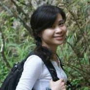 Prof. Dr. Chia-Feng Yen avatar image