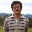 Dr. Shyang-Woei Lin avatar image