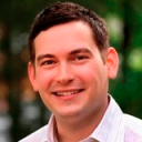 Dr. Todd A. Jusko avatar image