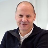 Dr. Jesús Ibarluzea avatar image