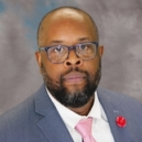 Dr. Laurens Van Sluytman avatar image