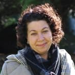 Dr. Connie Darmanin avatar image